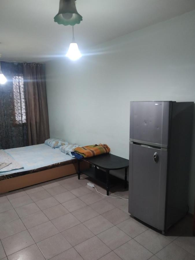 Apartment Center Varna Exterior photo