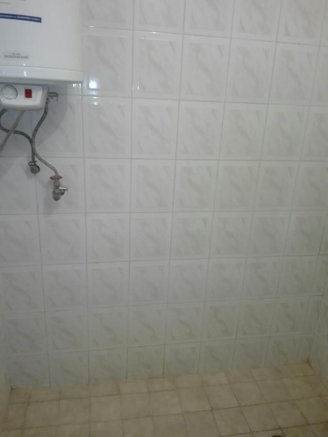 Apartment Center Varna Exterior photo
