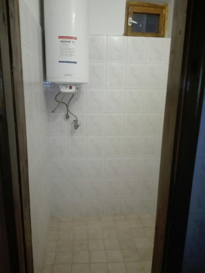 Apartment Center Varna Exterior photo