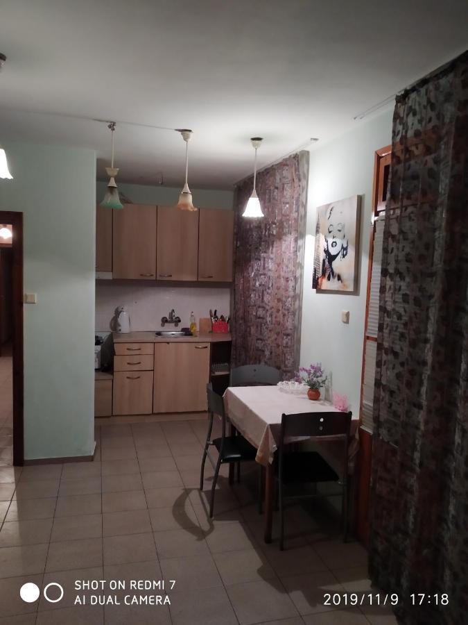 Apartment Center Varna Exterior photo